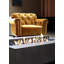 Foyer en pierre Wharf-1995230968-1995230974-1995231018