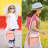 Anabranch Food Storage Container