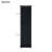 Tall Bathroom Storage Cabinet With Glass Doors, Free-Standing, Elegant And Spacious For Modern Interiors-1031574832