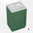 20" Single Bathroom Vanity Set With Ceramic Top-502330313