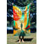 Serviette de plage