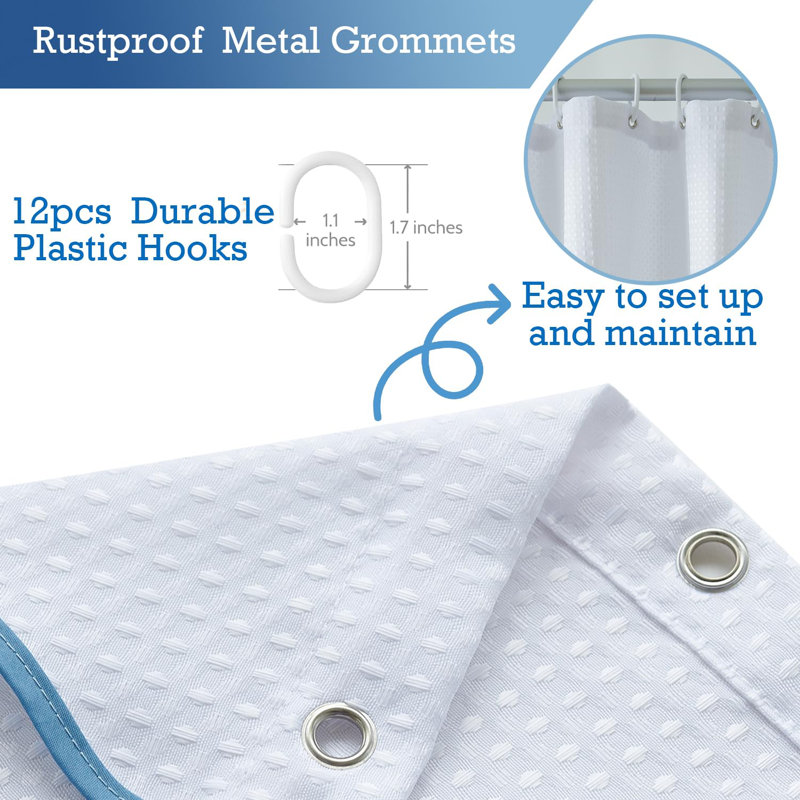 Get Everything You Need