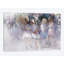 « friends », impression sur toile-29084421
