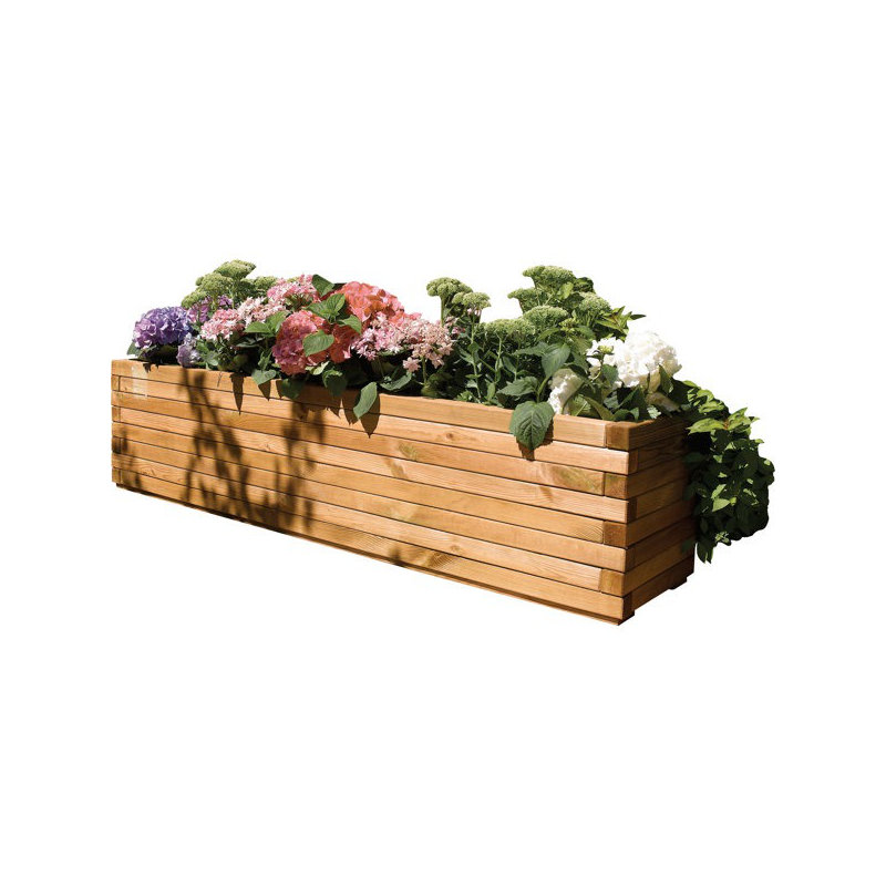 Rowlinson Patio Planter