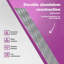 Aluminium Stair Treads Rectangular-2145420345-2145420296