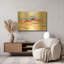 " Desertscape "-498179567