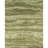 Hermitage Abstract Hand-Knotted Seafoam/Green Area Rug-26220831