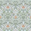 Ribbon Lily - Wallpaper-1014205767-1014205816-1023047616
