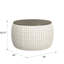 Repose-pieds Wallace & Bay Revelstorage