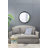 Langosta Mirror-141061563-194236019