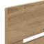 Bed Frame-571600855