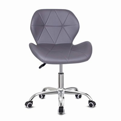 Erlsten Office Chair