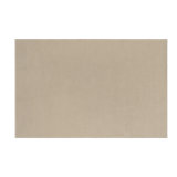 Outdoor Area Rug in Wheat