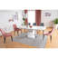 Ringold 48cm H Velvet Upholstered Side Chair-432199734-432199724