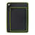 Lime est en rupture de stock