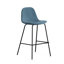 Kinlaw Upholstered Bar & Counter Stool-1971687172-1971687191