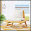 Fauteuil club-1896978622-1896978616