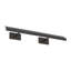 Trave Dimmable LED Wall Mount Picture Light-1426227097-1426227100