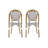 french Chair-1430073880