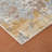 Brazell Abstract Indoor Rug-1579827176