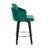 Violetta Swivel Upholstered Counter Stool-1273914275-1273914272