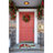 Polyester Kitchen Mat-38925092