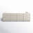 Brandt Upholstered U-Shaped Sectional Symmetrical-443287492-402935901