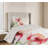 Flower Coastal Polyester Coverlet-479516765