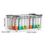 Food Storage & Canisters Food Storage Container