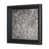 Pewter Leaves II