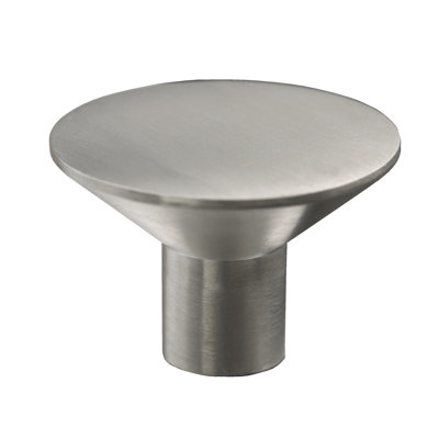 Conical Knob