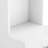 Lyssa Linen Cabinet-151144127