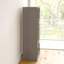 Cascio 2 Door Wardrobe-68483869