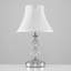Metal Table Lamp-28724441-28724442