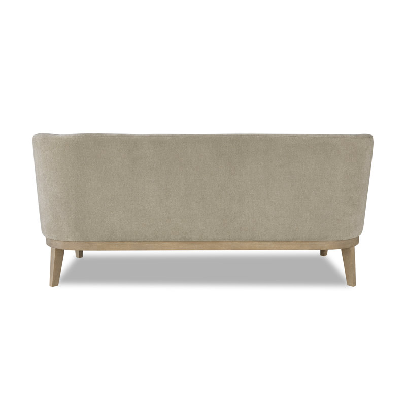 Fauteuil culinaire Latitude Run® Kash