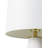 Rhodonna Table Lamp