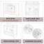 Base de meuble-lavabo simple 29,13 po seulement-101825147