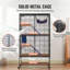 Friesland Weather Resistant Ferret Cage