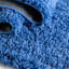 Tapis bleu Renesha-1255160192