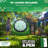 Bull Chipper | Giant Golf Darts-124298081