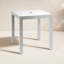 Naples Outdoor Square Dining Table-102237473-102237475