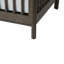 Reid 6 -in-1 Convertible Crib-1981953936