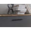 Commode 3 tiroirs l 47,28 po Lockport-420087706