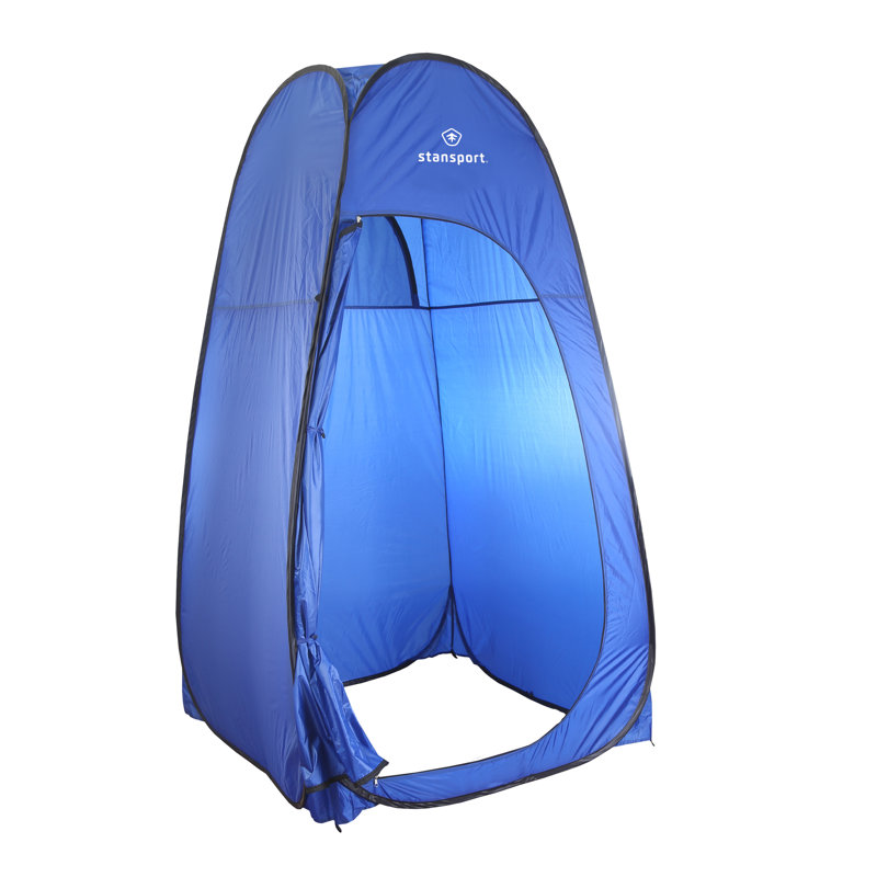 1 Person Tent