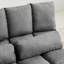 Fauteuil convertible-481112768-481112770