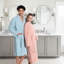 Peignoir kimono en coton turc unisexe-870587026-870587025