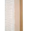 Wrapped Canvas Painting