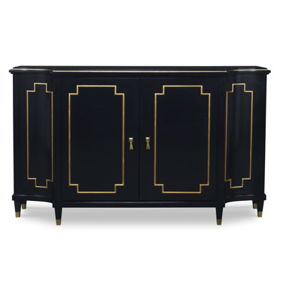Wendell 64.75'' W Sideboard