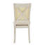 Chaise d'appoint Pulukan-84497188