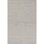 Wool Geometric Area Rug in Dark Gray